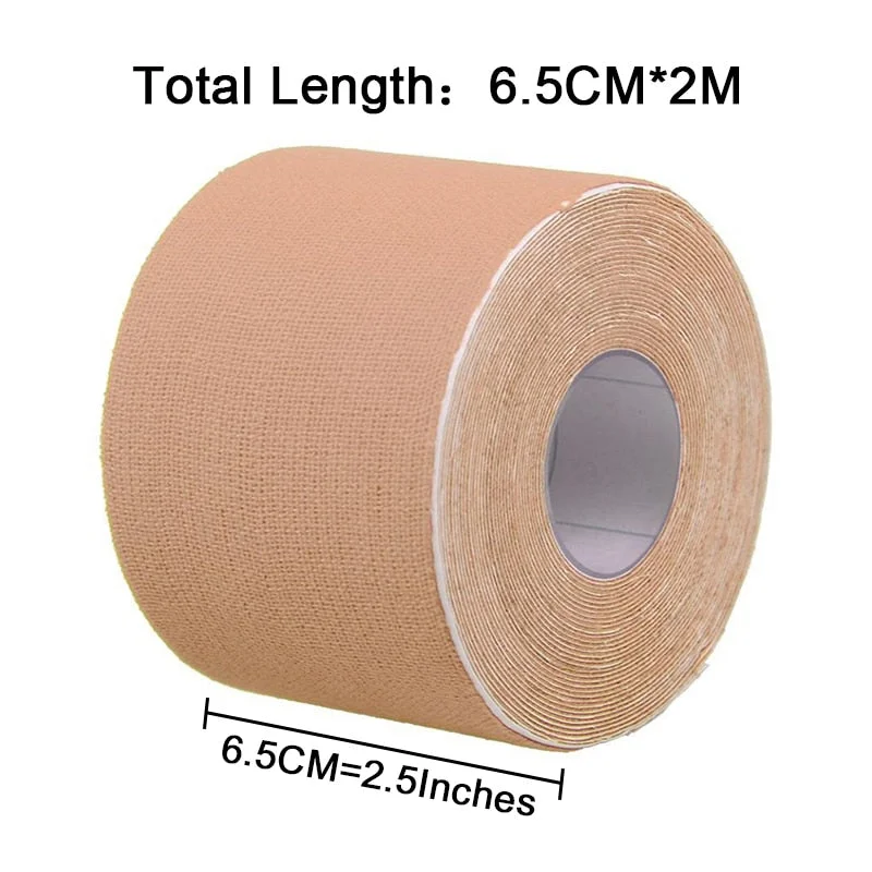 Beige-6.5CMx2M