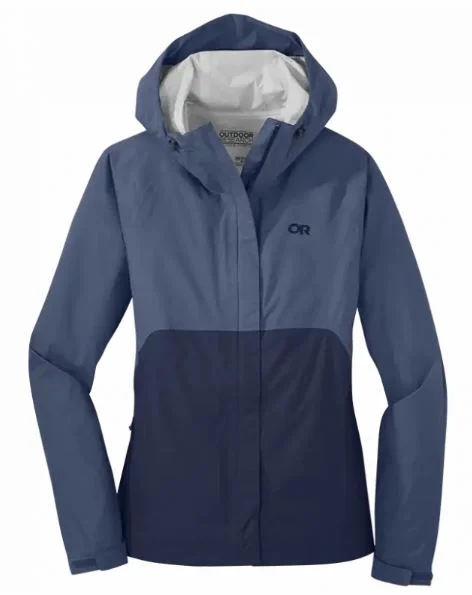 Outdoor Research - Women's Apollo Rain Jacket Jersey Jacket Tulle Jacket Batik Jacket Outdoor Research - Women's Apollo Rain Jacket Jersey Jacket Tulle Jacket Batik Jacket