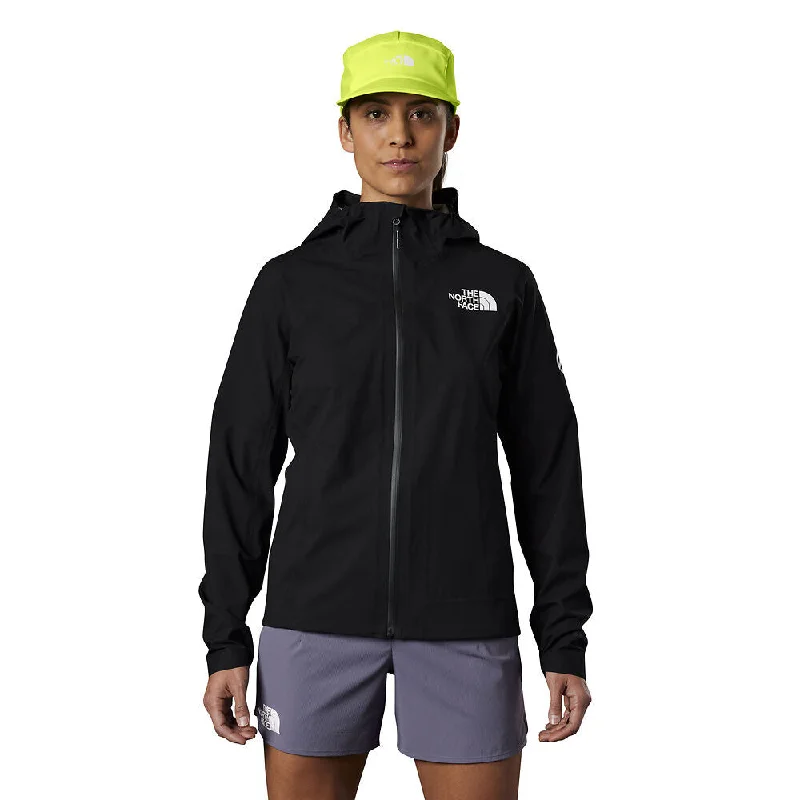 The North Face Women's Summit Superior FUTURELIGHT™ Jacket Appliqued Jacket Beaded Jacket Sequined Jacket The North Face Women's Summit Superior FUTURELIGHT™ Jacket Appliqued Jacket Beaded Jacket Sequined Jacket
