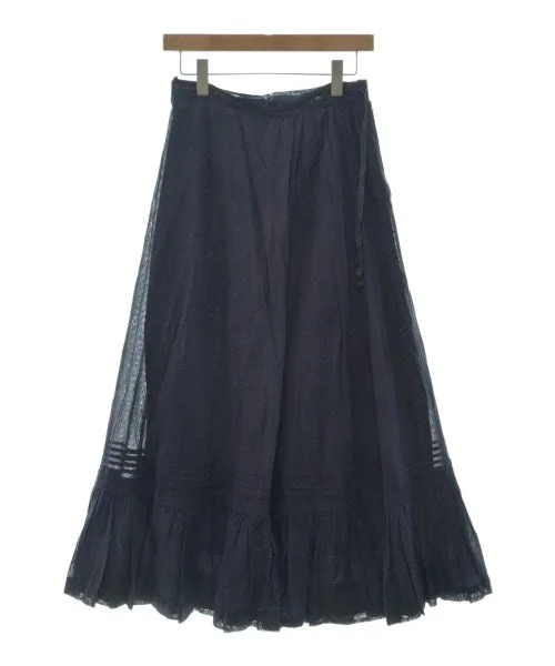 raspail Long/Maxi length skirts tulle skirt dreamy